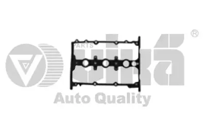 Прокладка, крышка головки цилиндра vika купить